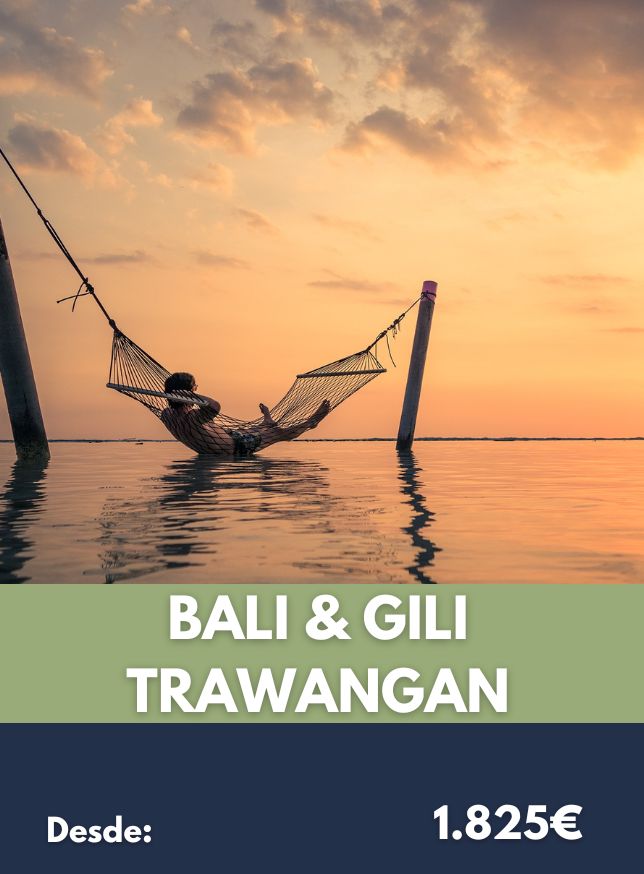 Bali